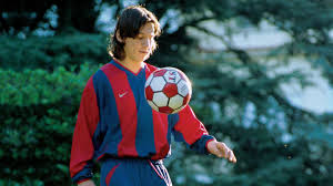 At that time he was also the youngest player to. 69dhwwsi64uegm