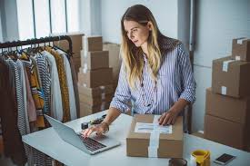 Maybe you would like to learn more about one of these? Mau Bikin Bisnis Online Dari Rumah Jangan Lupa Perencanaan Keuangan Rumah123 Com