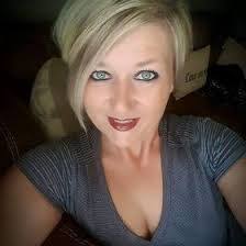 Crystal Tibbs's Instagram, Twitter & Facebook