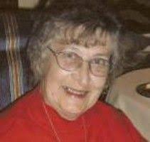 Anita Timmons Family History & Historical Records