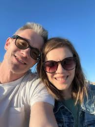 Any leads for summer room rentals