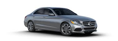 We analyze millions of used cars daily. 2018 Mercedes Benz C Class Specs Trim Levels Mercedes Benz Of Greenwich