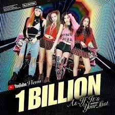 Blackpink the movie is a film commemorating the fifth anniversary of the debut of the world's beloved global group, blackpink consisting of four members: Blackpink S 5th Anniversary A New Movie Secret Project And Website For Lisa Jennie Jisoo And Rose But What About Those New Member Rumours South China Morning Post