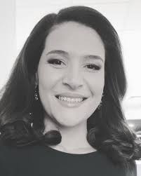 📺 #tv #news #novanews #nova #green #blue #job #work #smile #thenewiscoming  #colors #blackandwhite #colorful #holidays #2024