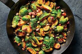 Www.pinterest.com.visit this site for details: 35 Side Dishes For Prime Rib Myrecipes