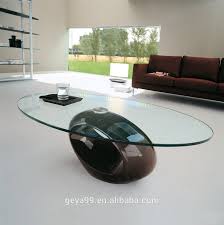 Having all sides finished with glossy black, white, or mirrored glass makes the coffee table extremely appealing, elegant, and chic. Round Shape Cheap Modern Lacquered Fiber Glass Coffee Table For Sale Buy Modern Lacquered Coffee Table Fiber Glass Coffee Table Fiber Glass Coffee Table For Sale Product On Alibaba Com