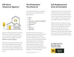 Insurance & vehicle protection for turo hosts. Kb Home Insurance Agency Kb Home Trademark Registration