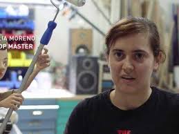 Lowe's: Celebrate the Assist • Ads of the World™