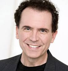 Science Under Siege, Part 3