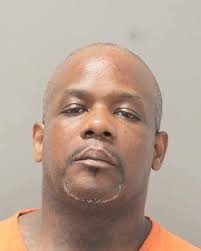 Help us make sense of this one! Three felonies dismissed for no PC. As if  running into a marked unit and evading weren't enough PC. Most call it  Harris County Judicial system,