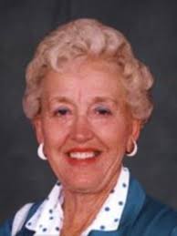 Obituary information for ENNIS