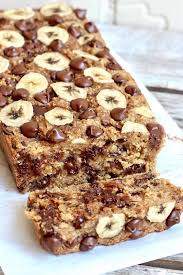 Gouter Healthy Barresdecereales Recette Dessert Gouter Healthy Recette Gouter