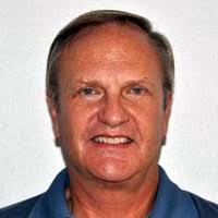 50+ "Gregory Moeller" profiles