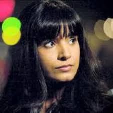 Politics: A dirty game