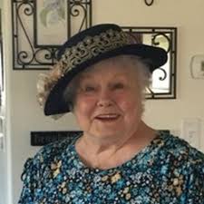 Most Recent Obituaries