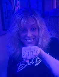 Realised eight years before I was born, I love this song ♥️