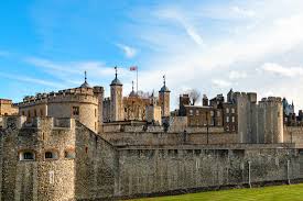 Click image for offical website. Tower Of London Tickets Ohne Warteschlange Tipps Fotoideen Travel On Toast