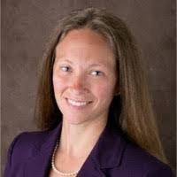 Pamela Stark's Instagram, Twitter & Facebook