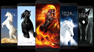 You can also upload and share your favorite seven horses wallpapers. Horse Wallpaper Hd For Android Apk Download