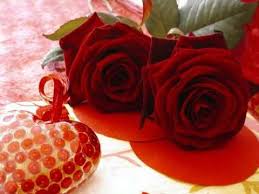 Alain Barriere Je T Aime Wmv Alain Barriere Chansons Francaises Flute De Pan