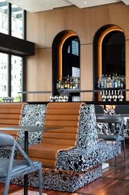 Outdoor Design Ideas 10 Outstanding Rooftops Restaurant Seating Lounge Design Restaurant Interior