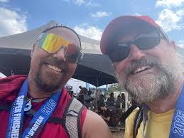 Elite Personal Training & Fitness 24 hr.