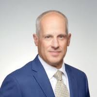 Samuel Sorrell Email & Phone Number