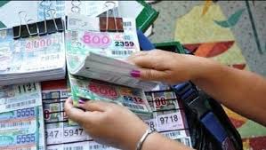 We did not find results for: Loteria Del Tolima Ganador De 60 Millones En Premio Seco Rcn Radio