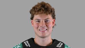 Düsseldorfer EG: Die Rückkehr von Stephen MacAulay wird zum Personal-Puzzle