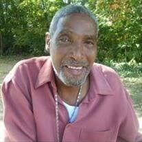 Bernard Davis Obituary