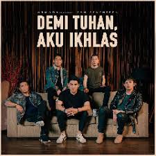 Download lagu armada full secara gratis di stafaband. 6 28 Mb Download Lagu Armada Demi Tuhan Aku Ikhlas Feat Ifan Seventeen Mp3