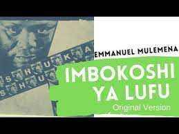 Mulemena boys pamuzhi palubabo official video. Download Mulemena Boys Shuka Shuka Mp3 Free And Mp4