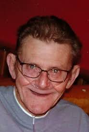 Obituary information for Gary Thomas Duke