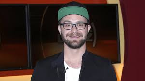 Listen to albums and songs from mark forster. Mark Forster Dasding