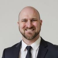 70+ "Greene M.a." profiles