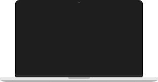 Key points delta five's aim system can detect and trap bugs delta five hopes to bring the product to cruise ships, hotels and other places.especially if it helps with early detection of bed bugs before they spread to other rooms. Resources Delta Five Llc