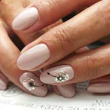 pin on nails