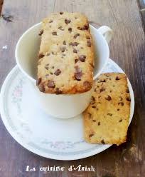 Biscuits Petit Dejeuner Facon Belvita La Cuisine D Asiah Biscuit Petit Dejeuner Petit Dejeuner Facile Petit Dejeuner Dietetique