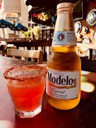Now open for dine in. Barney S Beanery On Twitter We Got Mexican Candy Shots W Modelo For 9 In Burbank Tonight