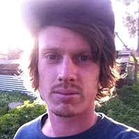 Wormwood by Terry Dowling