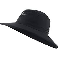 Pin On Golf Clothing And Accessories