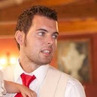 20+ "Eugenio Bravo" profiles