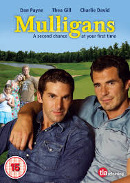 pin on gay movie