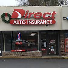 612 hartsville pike, gallatin, tn 37066. Great Car Insurance Rates In Nashville Tn Direct Auto Insurance