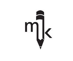 Great Examples Of Personal Logos And Branding Personal Branding Design Personal Logo Design Inspiration Graphic Design Logo