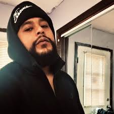 BODYGUARDS Movie (@BODYGUARDS)