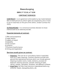 Whether you are looking for essay, coursework, research, or term paper help, or help with any other assignments, someone is always available to help. Http Hotelmanagement Subharti Org Pdf House 20keeping 206th 20sem Pdf