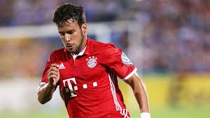 James rodríguez fifa 16 • international man of the match prices and rating. Medien James Rodriguez Trennt Sich Von Seiner Frau Sportbuzzer De