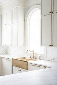 Maybe you would like to learn more about one of these? White Shaker Cabinets Discount Trendy In Queens Ny
