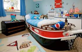 Hgtv keeps your kids' rooms playful with decorating ideas and themes for boys and girls, including paint colors, decor and furniture inspiration with pictures. 36 Cool Kids Bedroom Theme Ideas Digsdigs